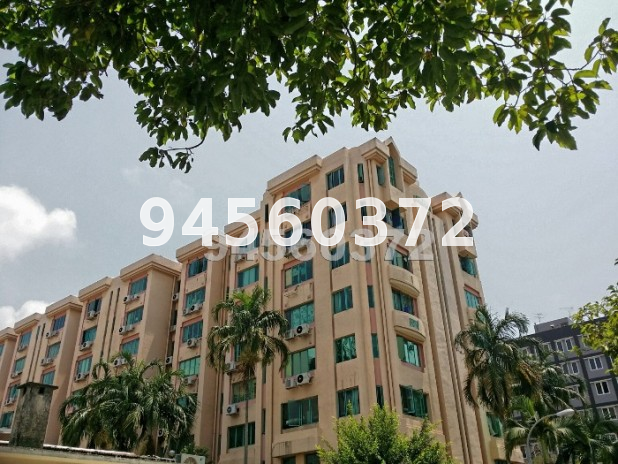 Wing Fong Court thumbnail photo